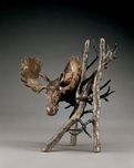 Mark Hopkins Mark Hopkins Solitude (Small)